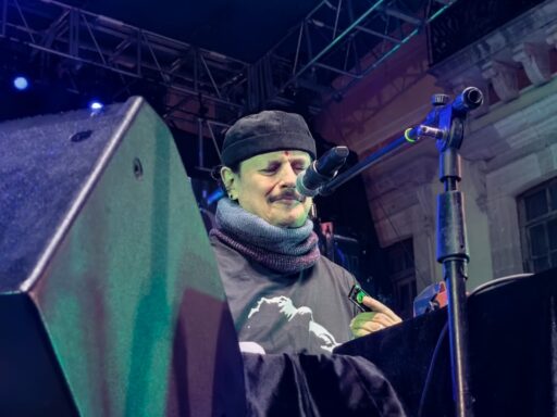 WhatsApp Image 2026-04-03 at 12.11.59 PM (1)