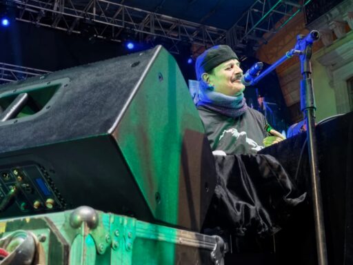 WhatsApp Image 2026-04-03 at 12.11.59 PM (2)