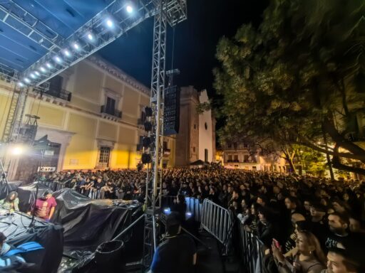 WhatsApp Image 2026-04-03 at 12.11.59 PM