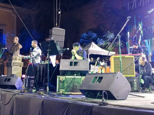 WhatsApp Image 2026-04-03 at 12.12.00 PM (1)