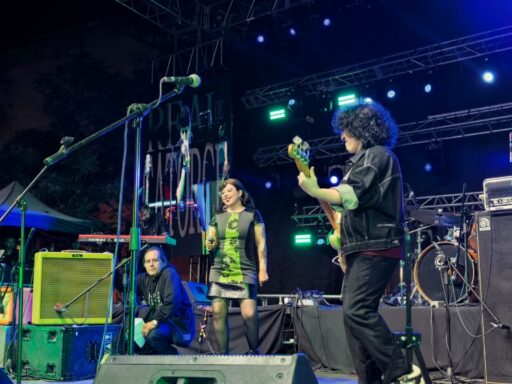 WhatsApp Image 2026-04-03 at 12.12.00 PM (2)