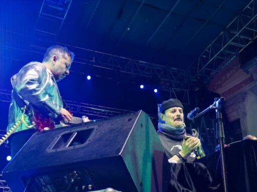 WhatsApp Image 2026-04-03 at 12.12.00 PM (3)