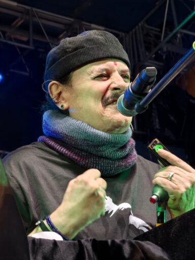 WhatsApp Image 2026-04-03 at 12.12.00 PM (4)