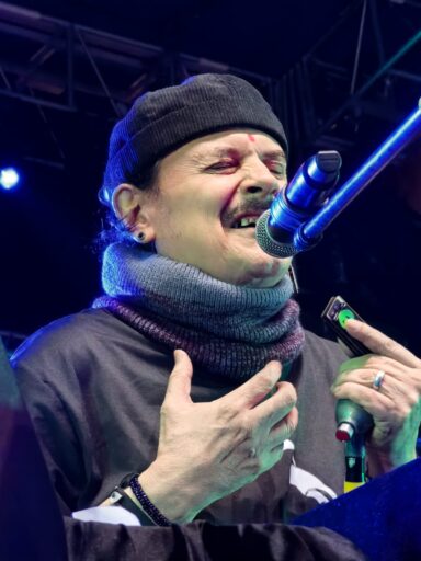 WhatsApp Image 2026-04-03 at 12.12.00 PM (5)