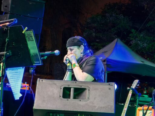 WhatsApp Image 2026-04-03 at 12.12.00 PM