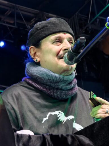 WhatsApp Image 2026-04-03 at 12.12.00 PM (6)