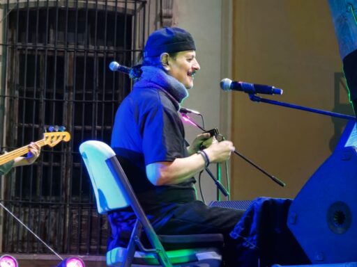 WhatsApp Image 2026-04-03 at 12.12.01 PM (1)