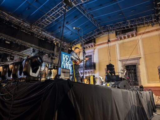 WhatsApp Image 2026-04-03 at 12.12.01 PM (2)