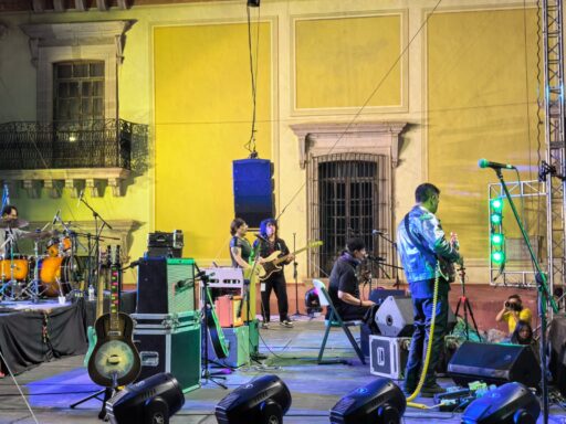 WhatsApp Image 2026-04-03 at 12.12.01 PM