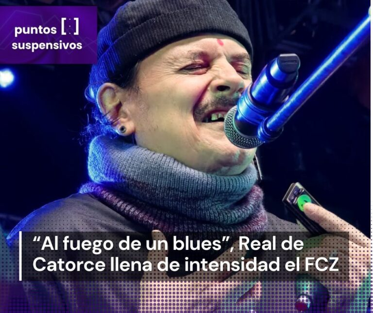 WhatsApp Image 2026-04-03 at 12.16.38 PM