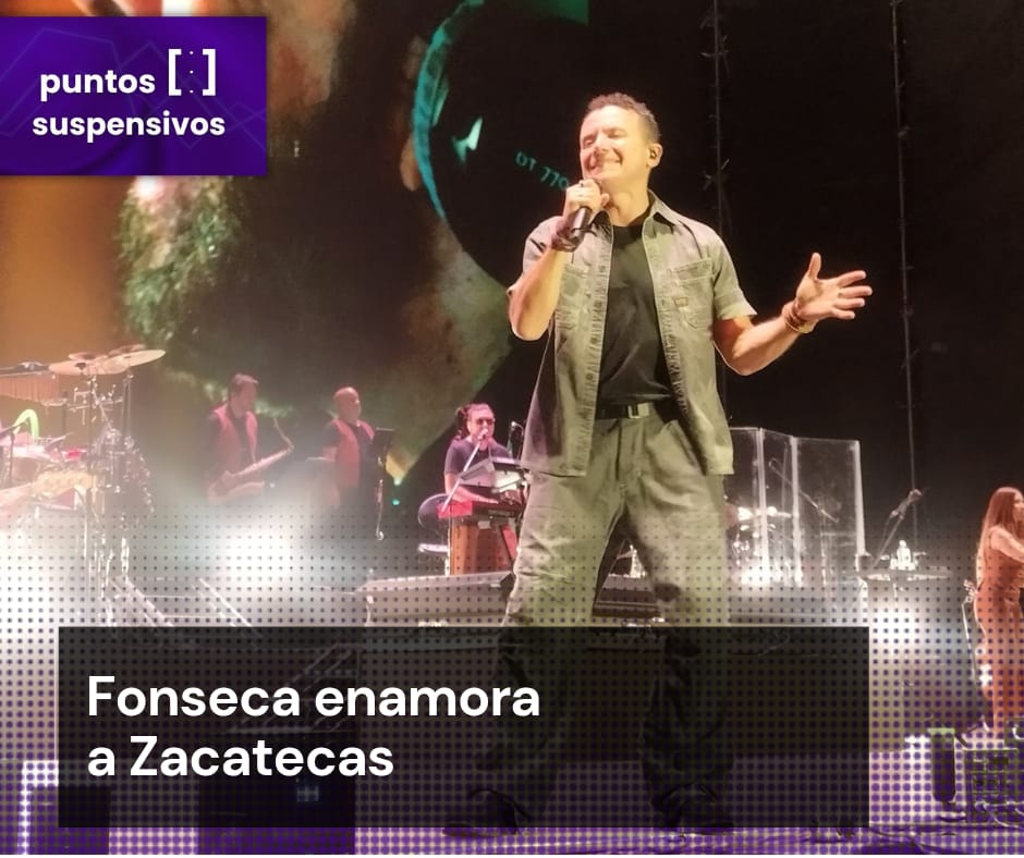 WhatsApp Image 2026-04-08 at 1.38.28 PM