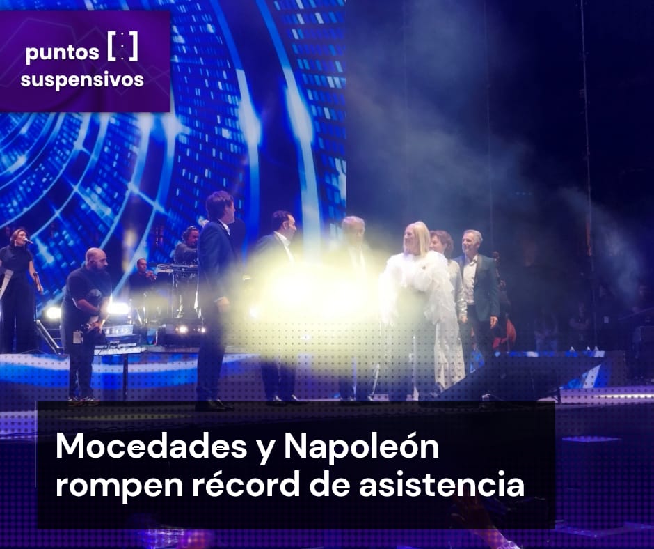 WhatsApp Image 2026-04-08 at 1.41.22 PM