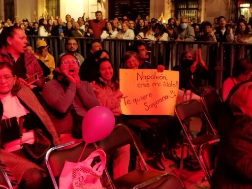 WhatsApp Image 2026-04-08 at 1.42.57 PM (1)