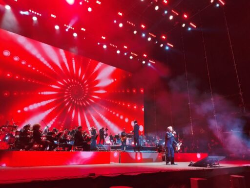 WhatsApp Image 2026-04-08 at 1.42.57 PM (2)