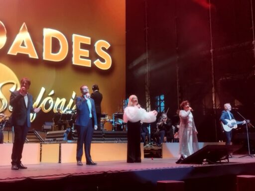 WhatsApp Image 2026-04-08 at 1.42.57 PM (3)