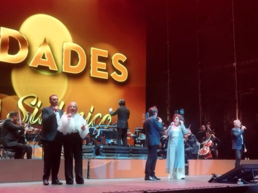 WhatsApp Image 2026-04-08 at 1.42.57 PM (4)