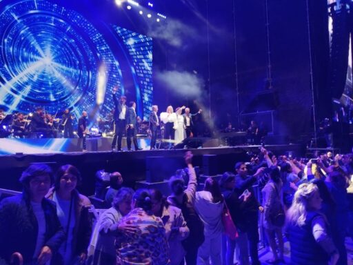 WhatsApp Image 2026-04-08 at 1.42.57 PM