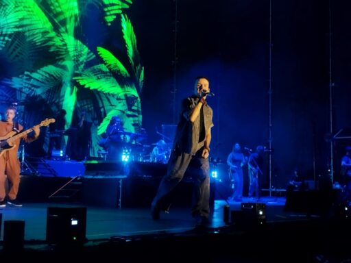 WhatsApp Image 2026-04-08 at 1.44.04 PM (1)