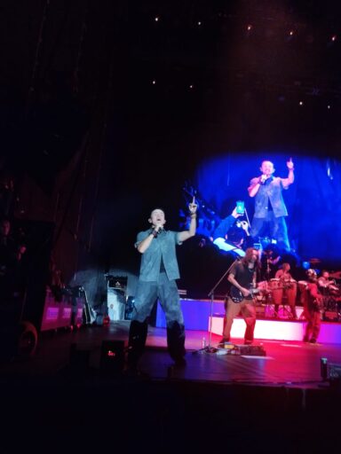 WhatsApp Image 2026-04-08 at 1.44.04 PM