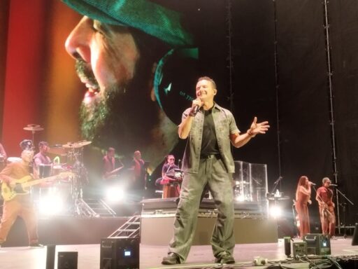 WhatsApp Image 2026-04-08 at 1.44.05 PM (1)