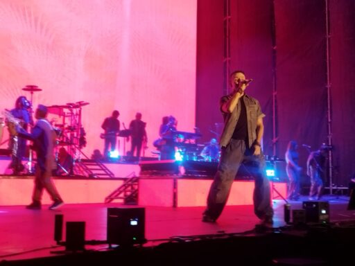 WhatsApp Image 2026-04-08 at 1.44.05 PM