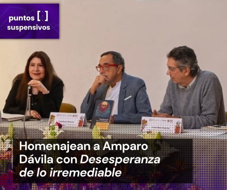 WhatsApp Image 2026-04-09 at 6.25.18 PM