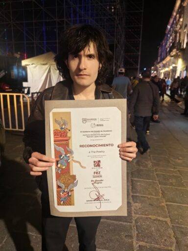 WhatsApp Image 2026-04-11 at 3.16.25 PM (1)