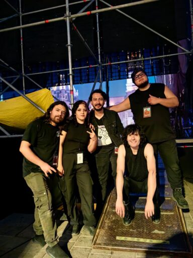 WhatsApp Image 2026-04-11 at 3.16.25 PM (2)