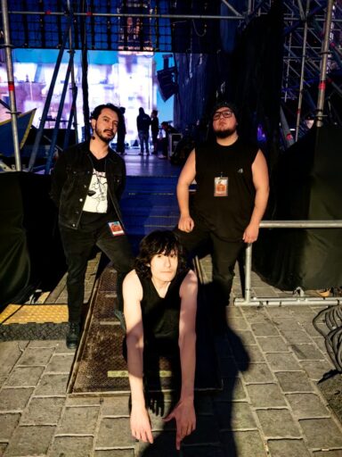 WhatsApp Image 2026-04-11 at 3.16.25 PM (3)