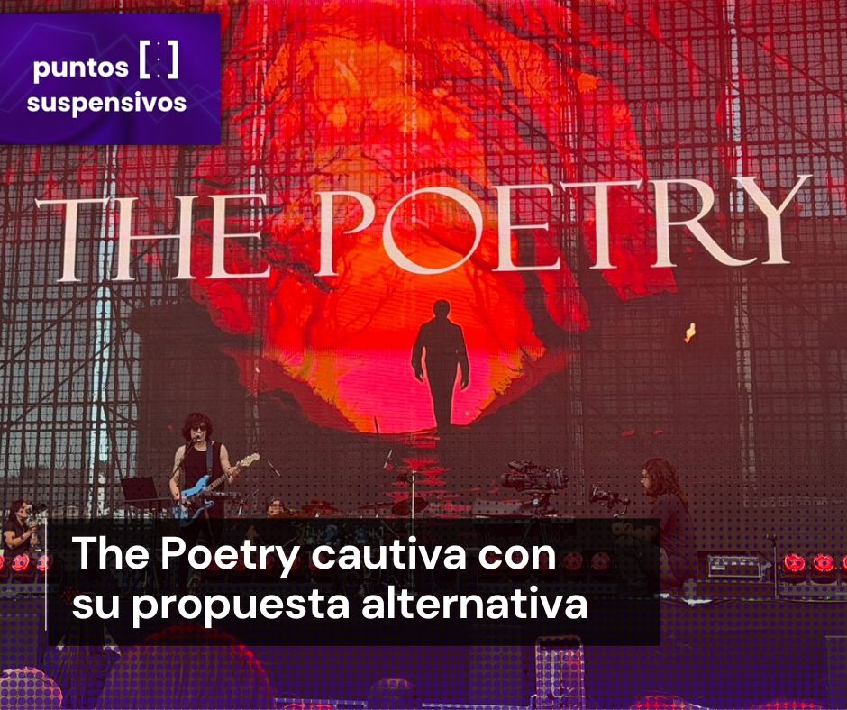 WhatsApp Image 2026-04-11 at 4.01.05 PM