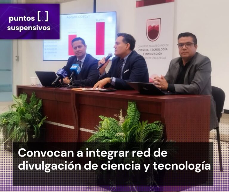 WhatsApp Image 2026-04-14 at 3.36.26 PM (1)