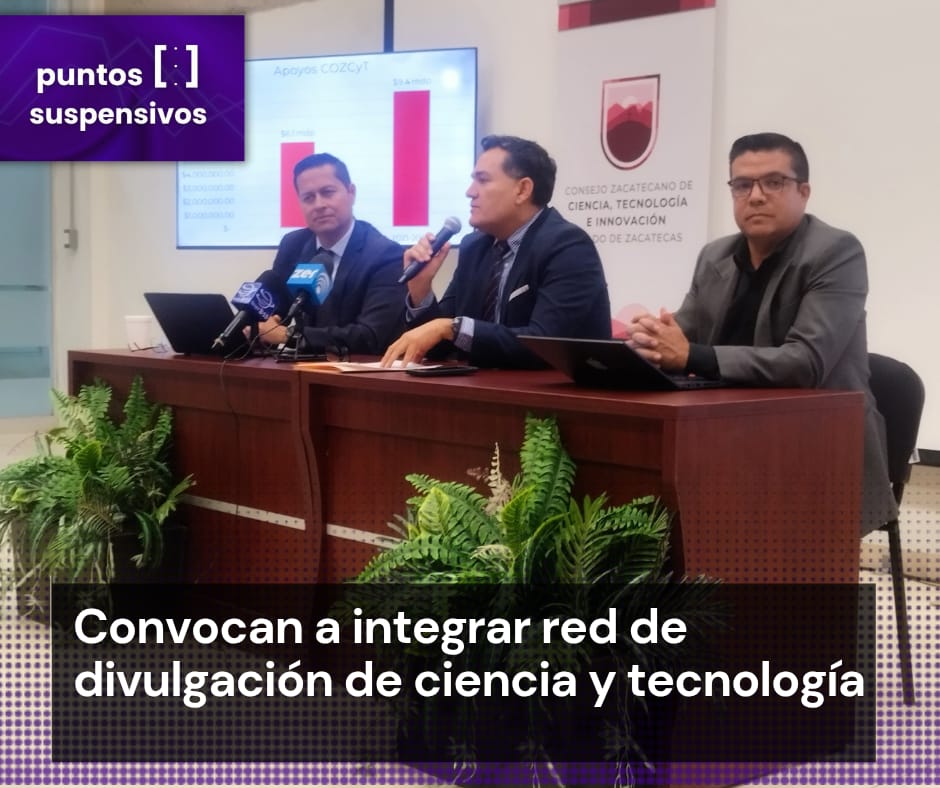 WhatsApp Image 2026-04-14 at 3.36.26 PM (1)