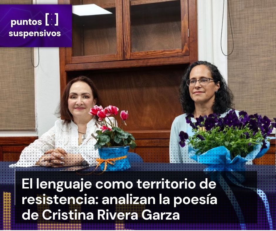 WhatsApp Image 2026-04-15 at 5.38.34 PM