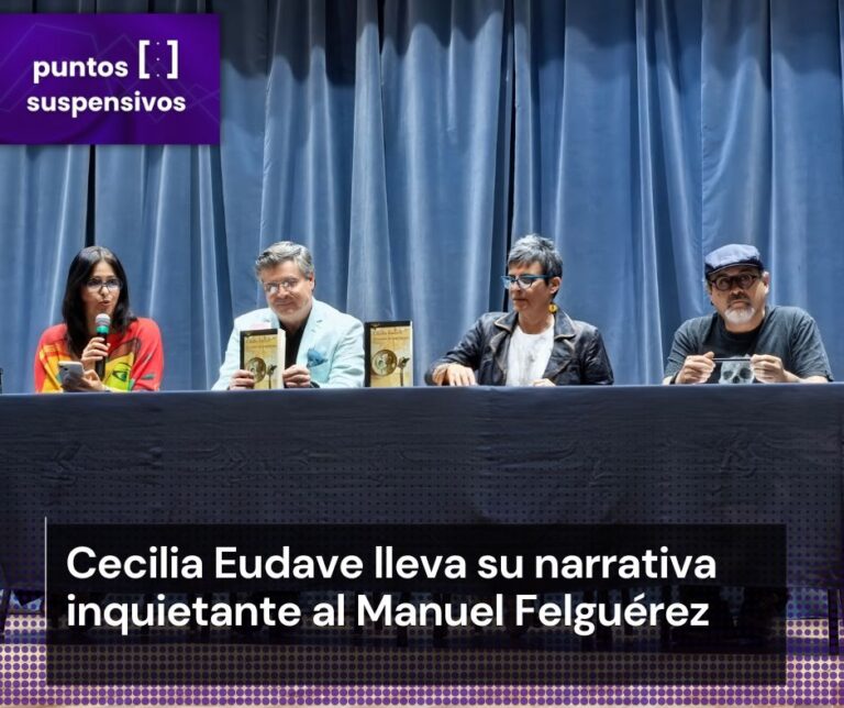 WhatsApp Image 2026-04-18 at 1.13.20 PM