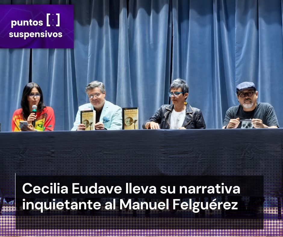 WhatsApp Image 2026-04-18 at 1.13.20 PM