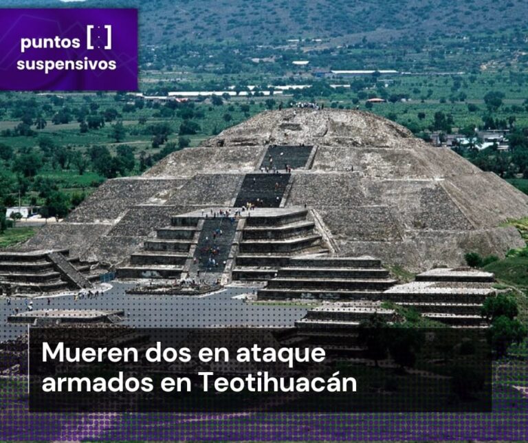 WhatsApp Image 2026-04-20 at 4.06.09 PM (1)