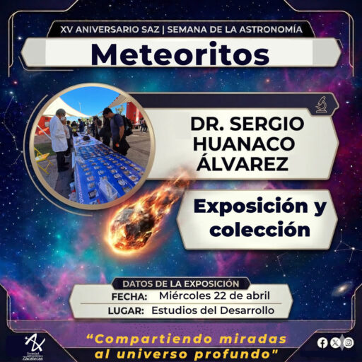 WhatsApp Image 2026-04-20 at 5.32.06 PM (1)