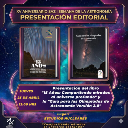 WhatsApp Image 2026-04-20 at 5.32.06 PM (2)