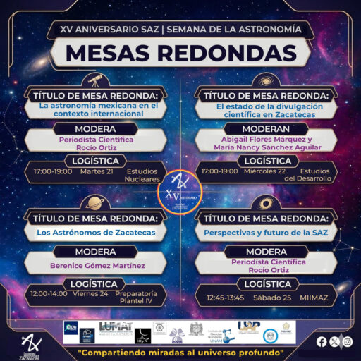 WhatsApp Image 2026-04-20 at 5.32.06 PM (3)