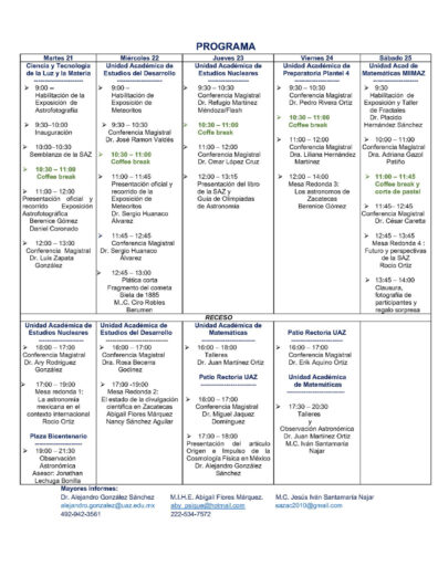 WhatsApp Image 2026-04-20 at 5.32.06 PM