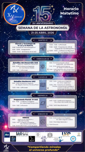 WhatsApp Image 2026-04-20 at 5.32.07 PM (1)