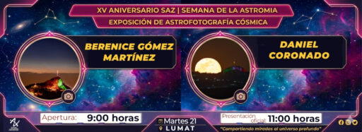 WhatsApp Image 2026-04-20 at 5.32.07 PM (2)