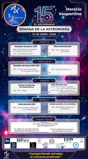 WhatsApp Image 2026-04-20 at 5.32.07 PM