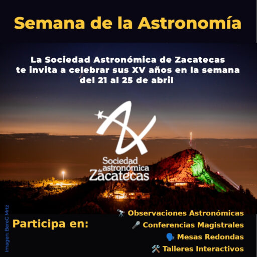 WhatsApp Image 2026-04-20 at 5.32.07 PM (3)