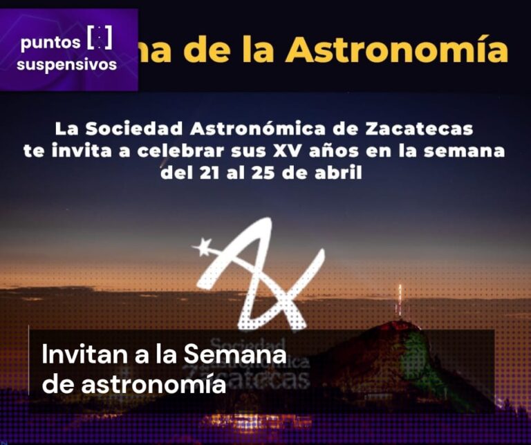 WhatsApp Image 2026-04-20 at 5.36.01 PM