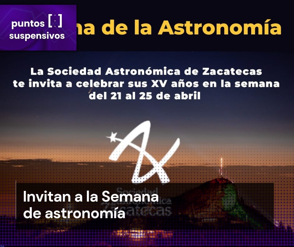 WhatsApp Image 2026-04-20 at 5.36.01 PM