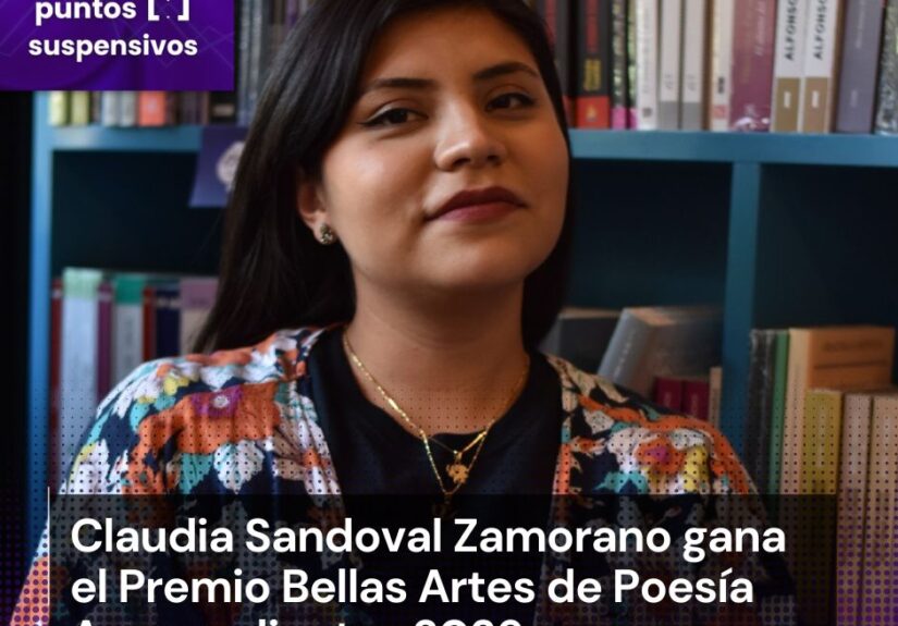 WhatsApp Image 2026-04-28 at 5.15.09 PM