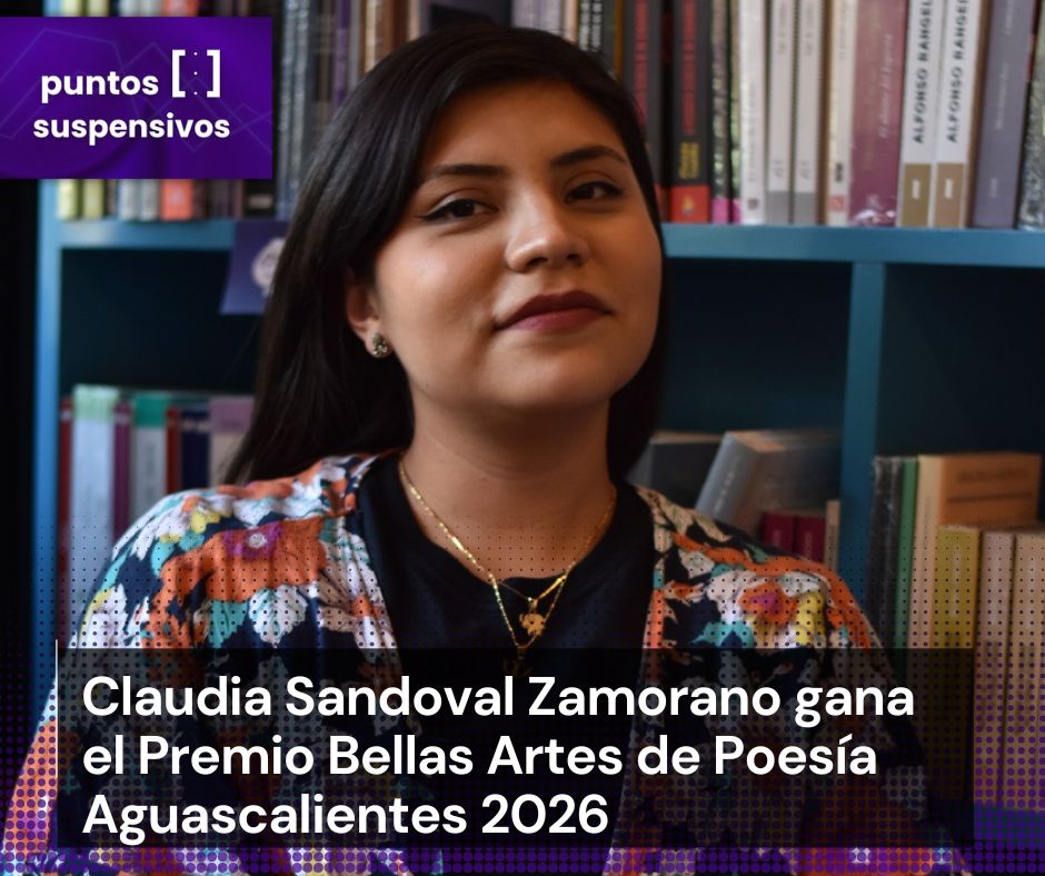 WhatsApp Image 2026-04-28 at 5.15.09 PM