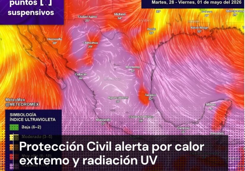 WhatsApp Image 2026-04-28 at 9.07.44 AM