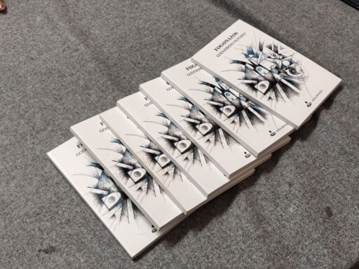 photo_5098162155458071569_y